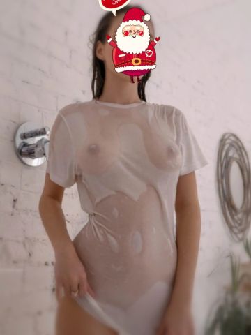 Лизочка