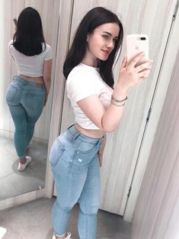 Ангелина